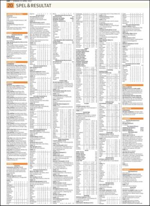 upsalanyatidning_b-20120415_000_00_00_020.pdf