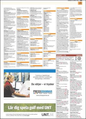upsalanyatidning_b-20120415_000_00_00_021.pdf
