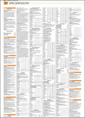 upsalanyatidning_b-20120416_000_00_00_010.pdf