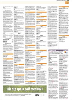 upsalanyatidning_b-20120416_000_00_00_011.pdf