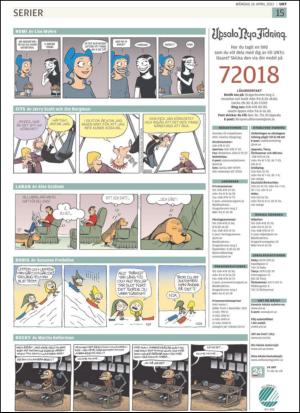 upsalanyatidning_b-20120416_000_00_00_015.pdf