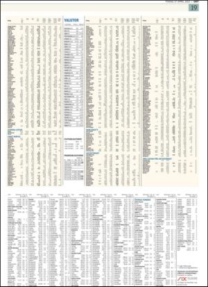 upsalanyatidning_b-20120417_000_00_00_019.pdf
