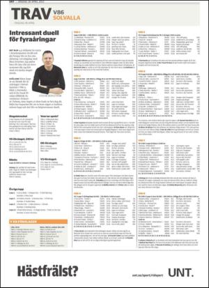 upsalanyatidning_b-20120418_000_00_00_017.pdf