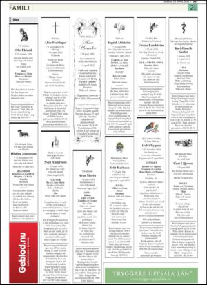 upsalanyatidning_b-20120418_000_00_00_021.pdf