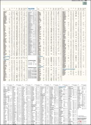upsalanyatidning_b-20120418_000_00_00_023.pdf