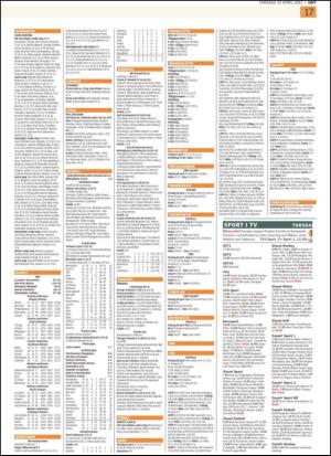 upsalanyatidning_b-20120419_000_00_00_017.pdf