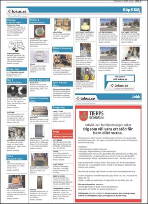 upsalanyatidning_b-20120419_000_00_00_021.pdf