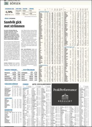 upsalanyatidning_b-20120419_000_00_00_026.pdf