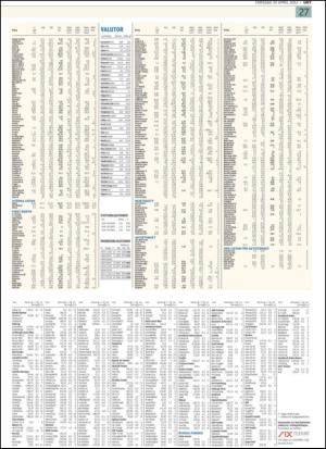 upsalanyatidning_b-20120419_000_00_00_027.pdf