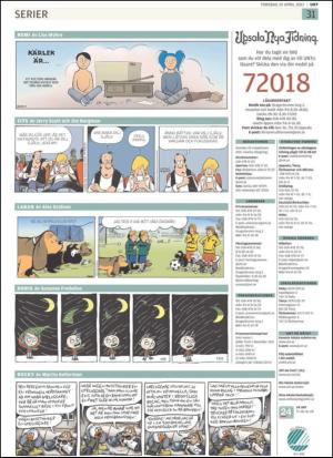 upsalanyatidning_b-20120419_000_00_00_031.pdf