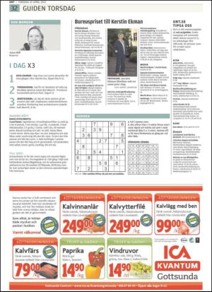 upsalanyatidning_b-20120419_000_00_00_032.pdf