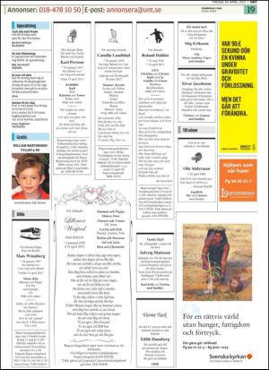 upsalanyatidning_b-20120420_000_00_00_019.pdf