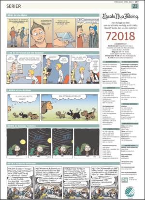 upsalanyatidning_b-20120420_000_00_00_023.pdf
