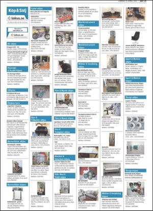 upsalanyatidning_b-20120421_000_00_00_019.pdf