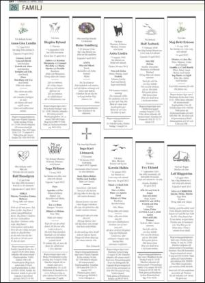 upsalanyatidning_b-20120421_000_00_00_026.pdf