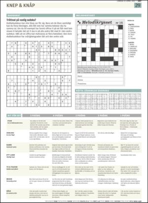 upsalanyatidning_b-20120421_000_00_00_029.pdf