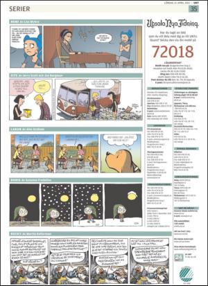 upsalanyatidning_b-20120421_000_00_00_035.pdf