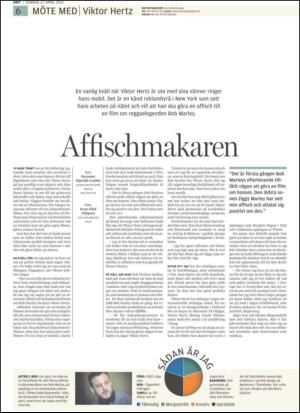 upsalanyatidning_b-20120422_000_00_00_006.pdf