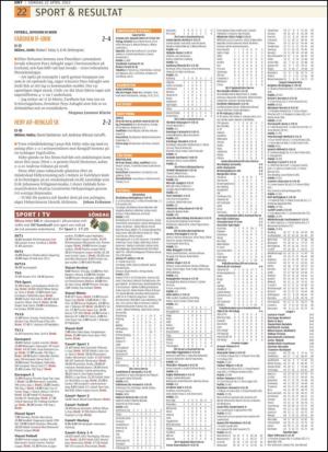 upsalanyatidning_b-20120422_000_00_00_022.pdf