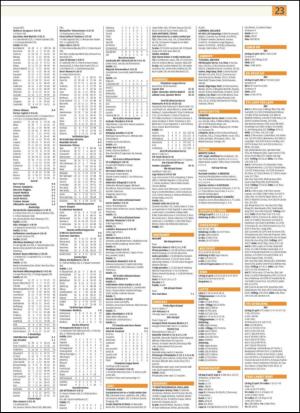 upsalanyatidning_b-20120422_000_00_00_023.pdf