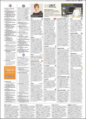 upsalanyatidning_b-20120422_000_00_00_025.pdf