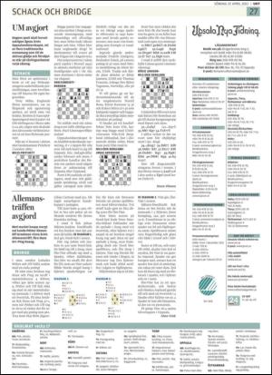 upsalanyatidning_b-20120422_000_00_00_027.pdf