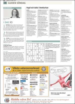 upsalanyatidning_b-20120422_000_00_00_028.pdf