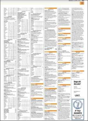 upsalanyatidning_b-20120423_000_00_00_011.pdf