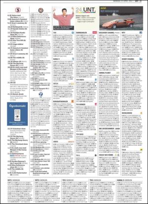 upsalanyatidning_b-20120423_000_00_00_013.pdf