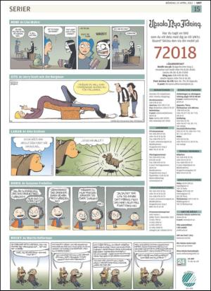 upsalanyatidning_b-20120423_000_00_00_015.pdf