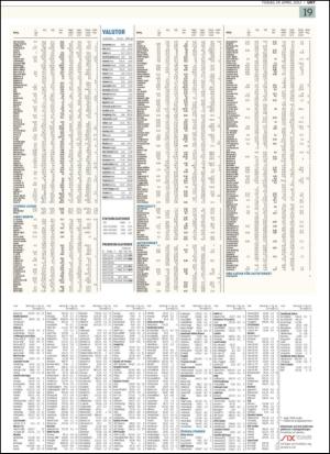 upsalanyatidning_b-20120424_000_00_00_019.pdf