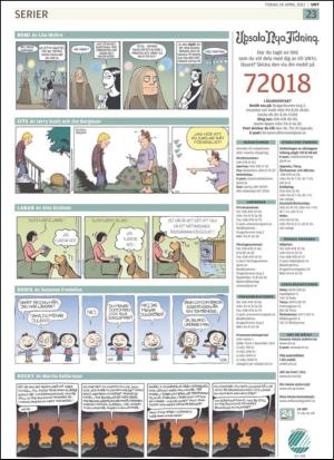 upsalanyatidning_b-20120424_000_00_00_023.pdf