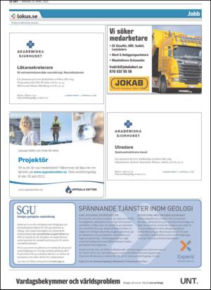upsalanyatidning_b-20120425_000_00_00_018.pdf