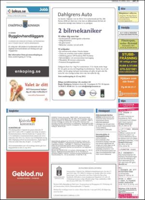 upsalanyatidning_b-20120425_000_00_00_019.pdf