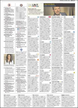 upsalanyatidning_b-20120425_000_00_00_025.pdf