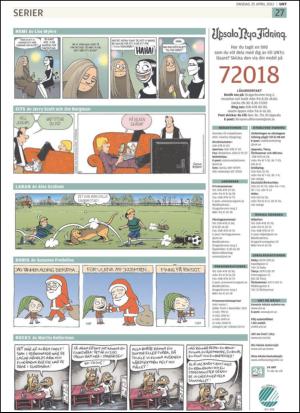 upsalanyatidning_b-20120425_000_00_00_027.pdf