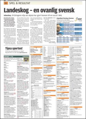 upsalanyatidning_b-20120426_000_00_00_016.pdf