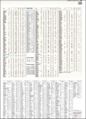 upsalanyatidning_b-20120426_000_00_00_023.pdf