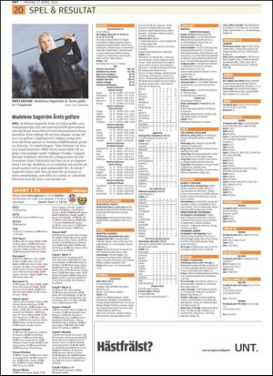 upsalanyatidning_b-20120427_000_00_00_020.pdf