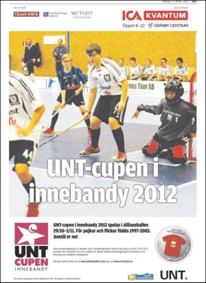 upsalanyatidning_b-20120427_000_00_00_021.pdf