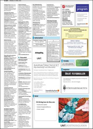 upsalanyatidning_b-20120427_000_00_00_024.pdf