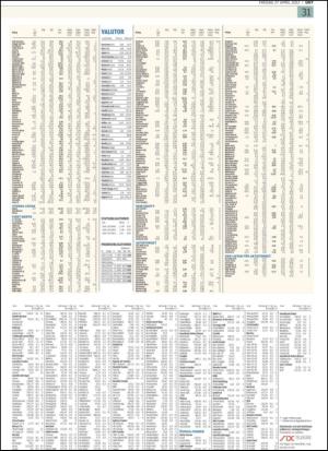 upsalanyatidning_b-20120427_000_00_00_031.pdf