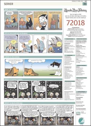 upsalanyatidning_b-20120427_000_00_00_035.pdf