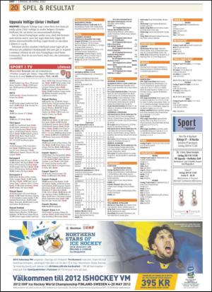 upsalanyatidning_b-20120428_000_00_00_020.pdf
