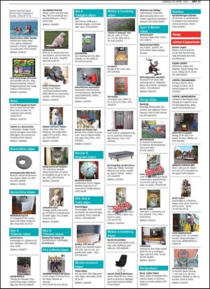 upsalanyatidning_b-20120428_000_00_00_027.pdf