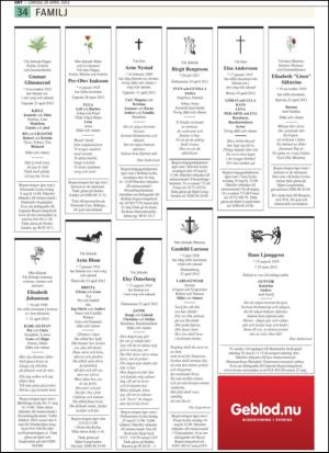upsalanyatidning_b-20120428_000_00_00_034.pdf