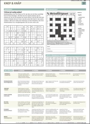upsalanyatidning_b-20120428_000_00_00_037.pdf