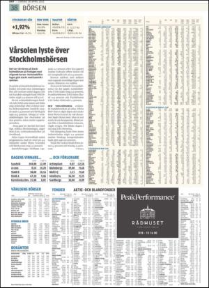 upsalanyatidning_b-20120428_000_00_00_038.pdf