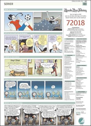 upsalanyatidning_b-20120428_000_00_00_043.pdf