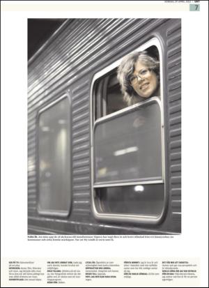 upsalanyatidning_b-20120429_000_00_00_007.pdf